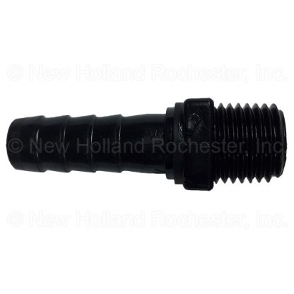 New Holland Shank Part # 51403294