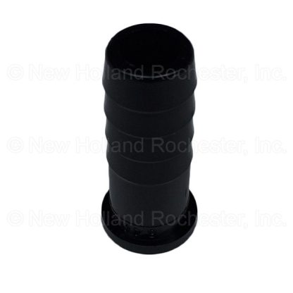 New Holland Shank Part # 51403305