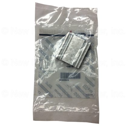 New Holland Bar Part # 51404422