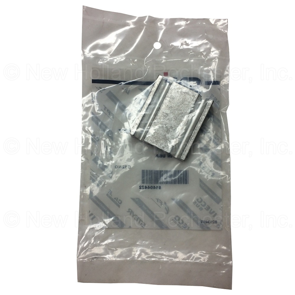 New Holland Bar Part # 51404422