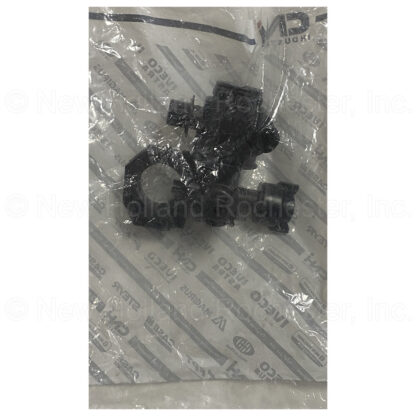 New Holland Outlet Part # 51405704