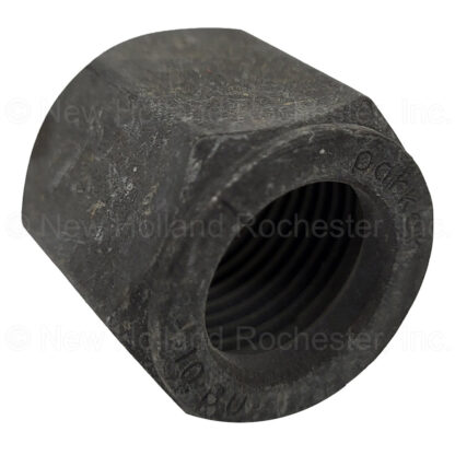 New Holland Tube Nut Part # 514924