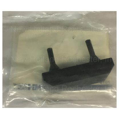 New Holland Rubber Pad Part # 5168078