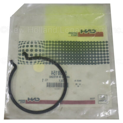 New Holland Circlip Part # 5168154