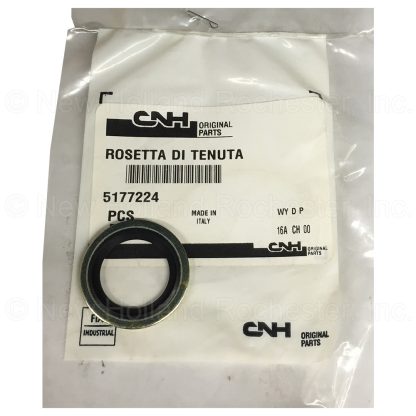 New Holland Sealing Washer Part # 5177224
