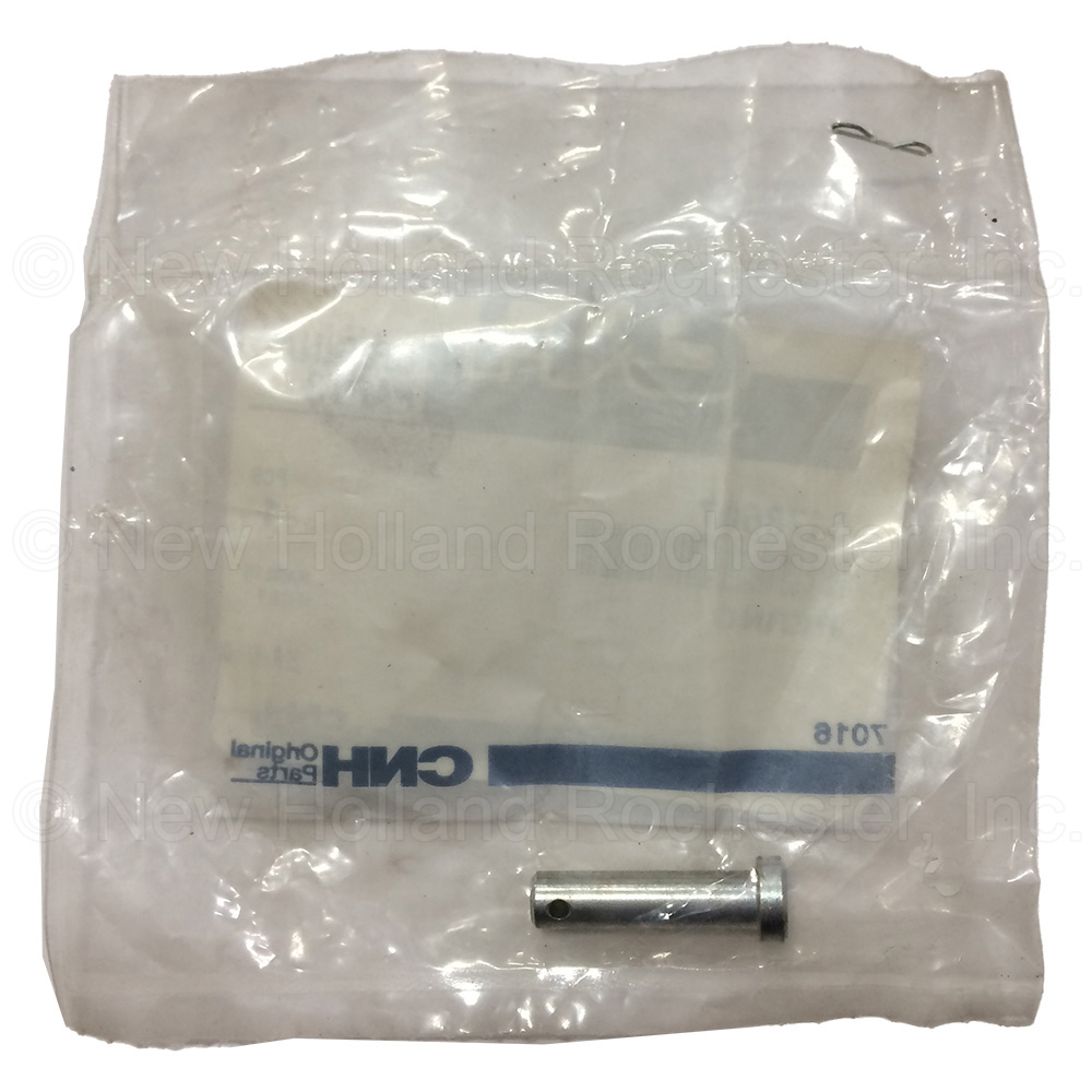 New Holland Pin Part # 5178607