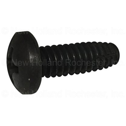 New Holland Self-Tap Screw Part # 51790S2
