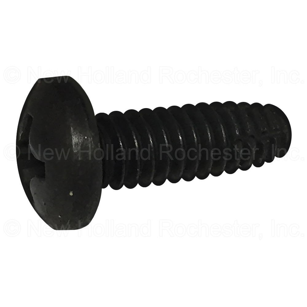 New Holland Self-Tap Screw Part # 51790S2