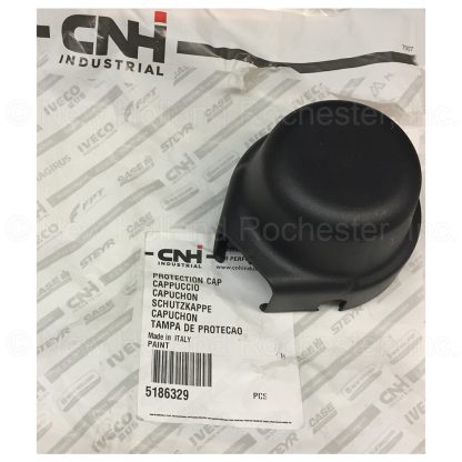 New Holland Protection Part # 5186329