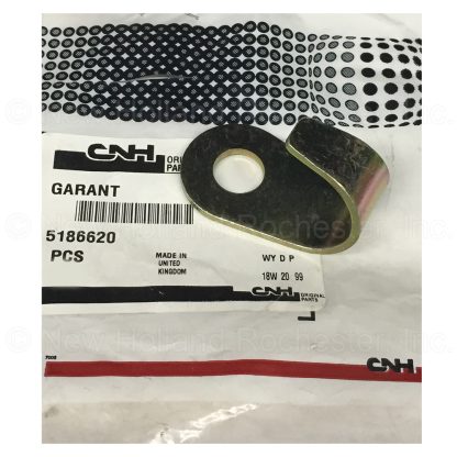 New Holland Guard Part # 5186620