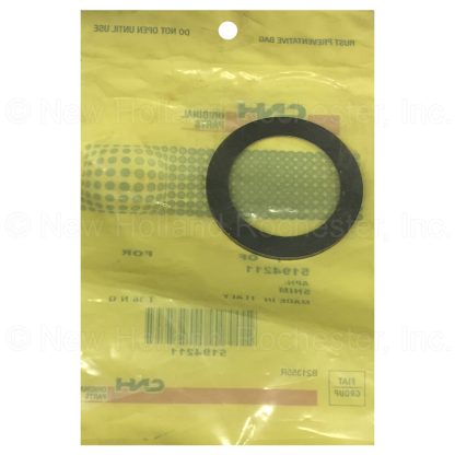 New Holland Shim Part # 5194211