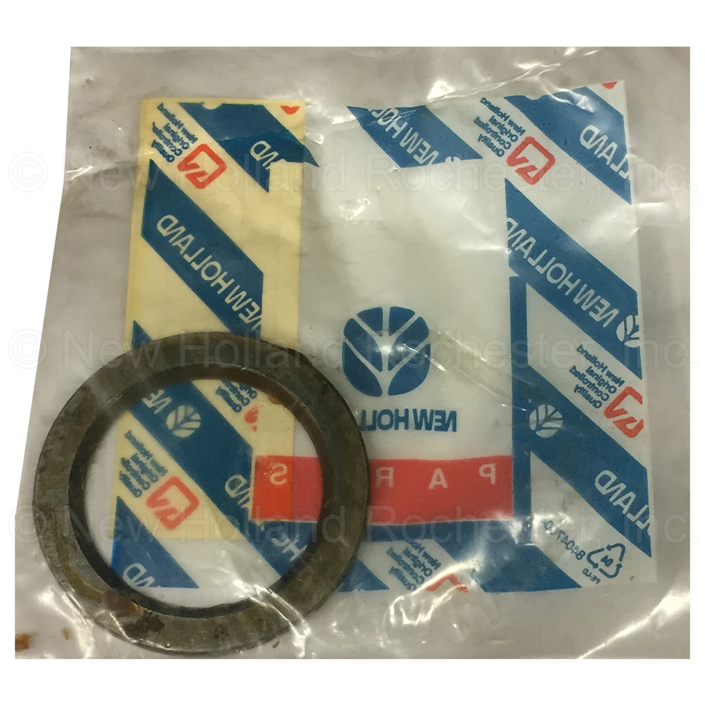 New Holland Shim Part # 5194212