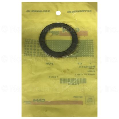 New Holland Shim Part # 5194214