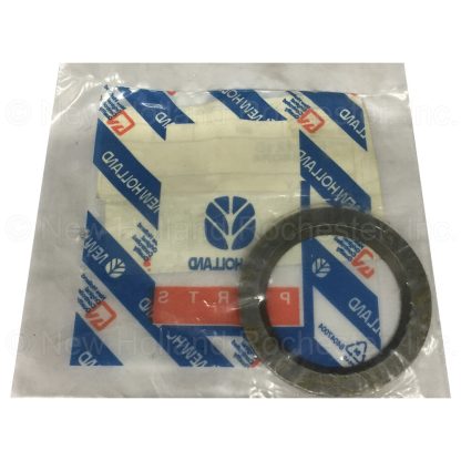 New Holland Shim Part # 5194215