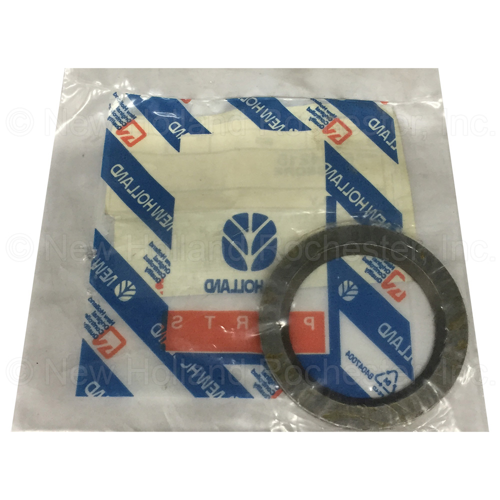 New Holland Shim Part # 5194215