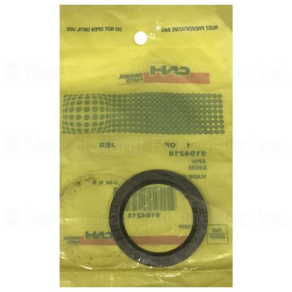 New Holland Shim Part # 5194218