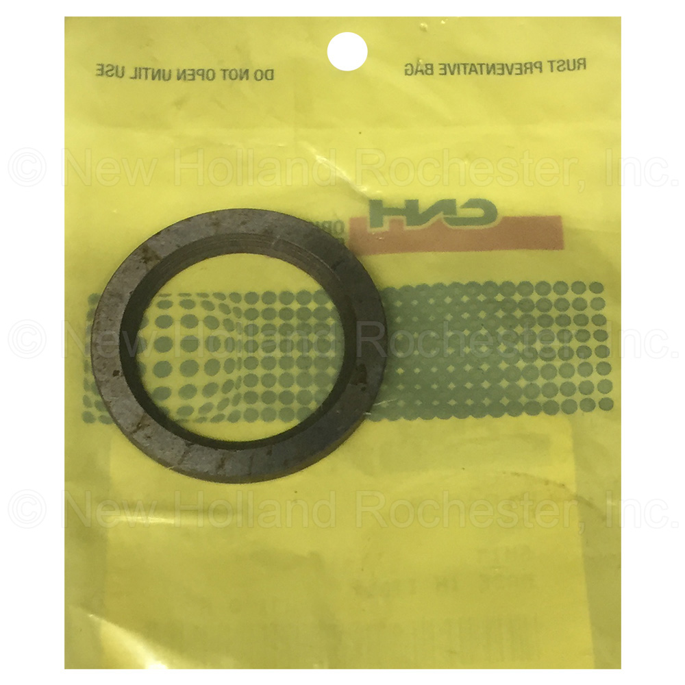 New Holland Shim Part # 5194219