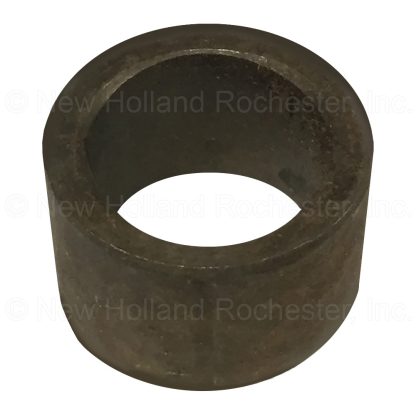 New Holland Spacer Part # 52024
