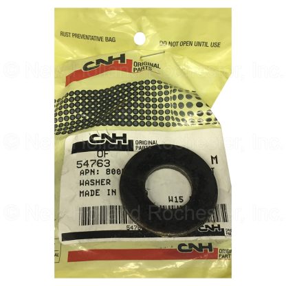 New Holland Washer Part # 54763