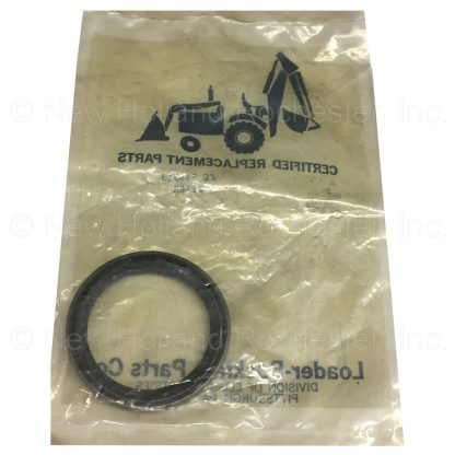 New Holland Ring Part # 54B513