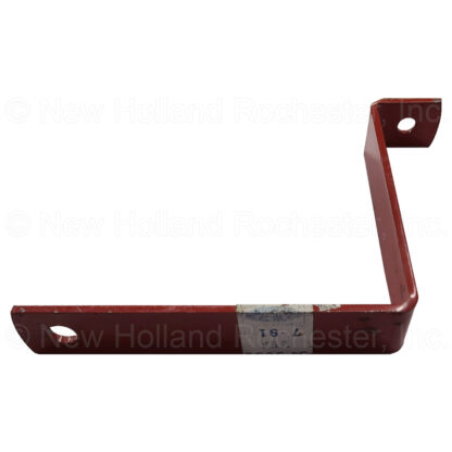 New Holland Brace Part # 573633