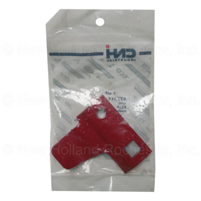 New Holland Clip Part # 577311