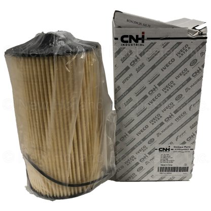 New Holland Filter Part # 5801415504