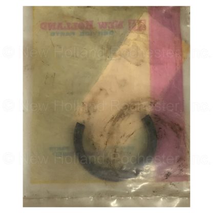 New Holland Snap Ring Part # 58108
