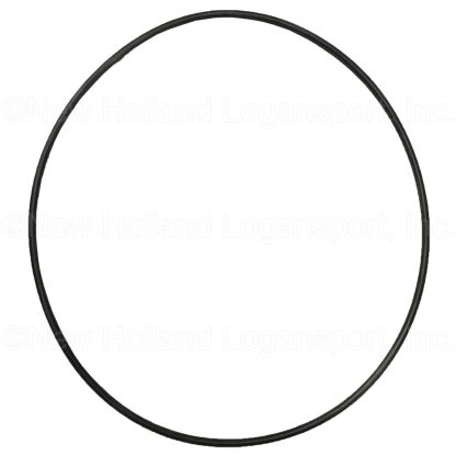 Bobcat O-Ring Part # 58K160