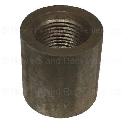 New Holland Coupling Part # 592188