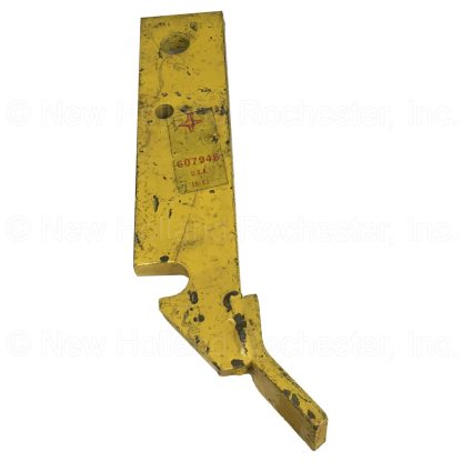New Holland Pawl Part # 607948