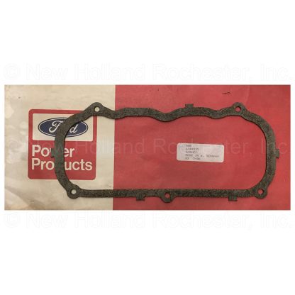 New Holland Gasket Part # 6104535
