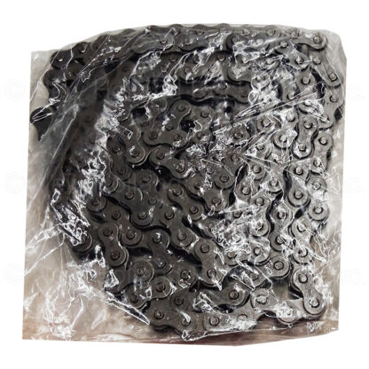 New Holland #60 Chain Drives USA 10ft Reel Part # 611362RDX