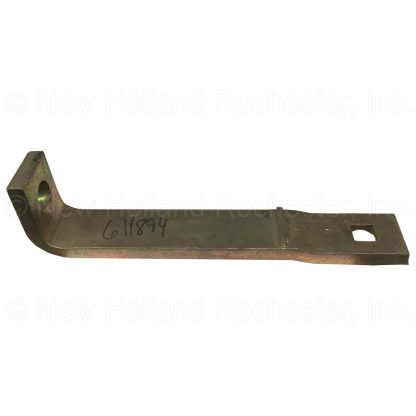 New Holland Bracket Part # 611894