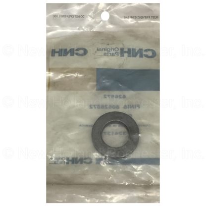 New Holland Spacer Part # 626572