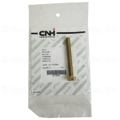 New Holland Bolt Part # 627-8065