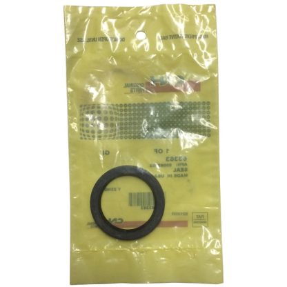 New Holland Seal Part # 633637
