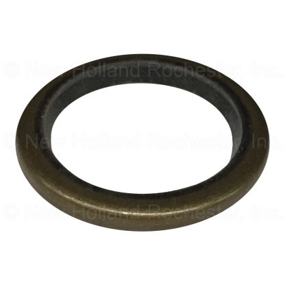 New Holland Seal Part # 636023
