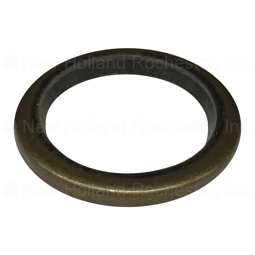 New Holland Seal Part # 636023