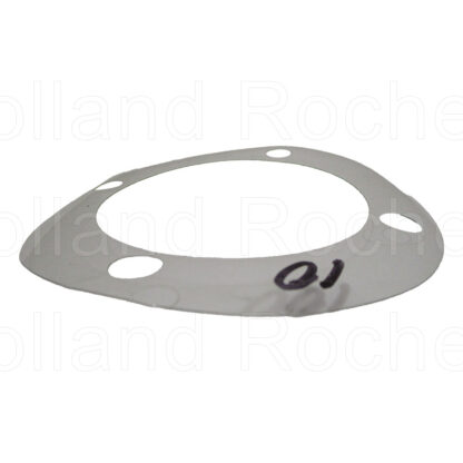 New Holland Shim Part # 637482
