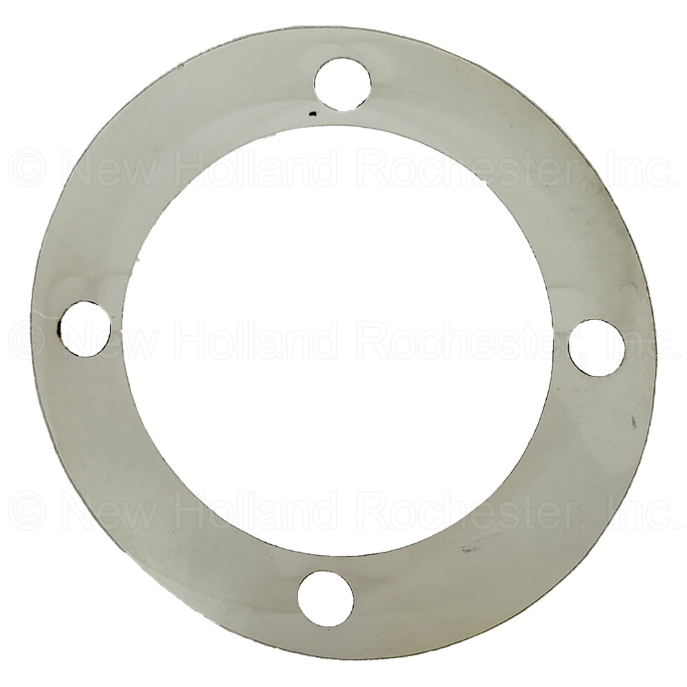 New Holland Shim Part # 637483