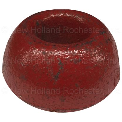 New Holland Pin  Part # 63800