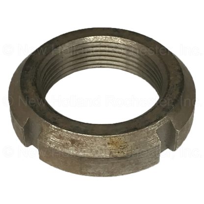New Holland Lock Nut Part # 63824