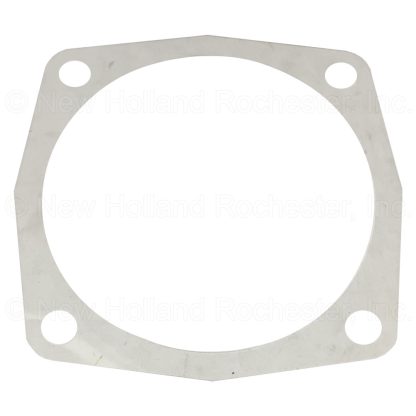 New Holland Shim Part # 644315