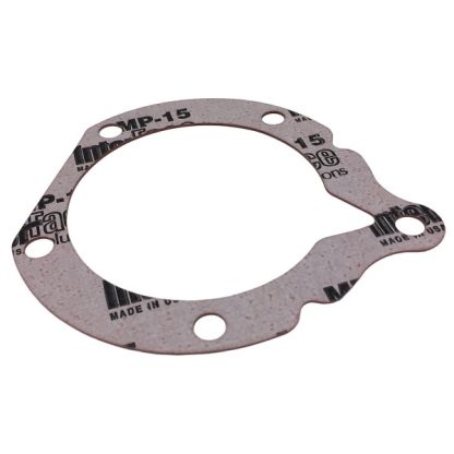 Bobcat Gasket Part # 6678350