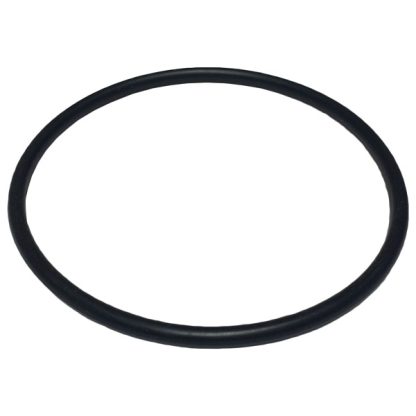 Bobcat O-Ring Part # 6678374