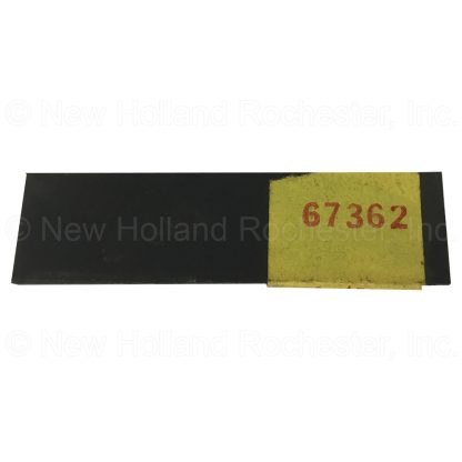 New Holland Bearing Assy Part # 67362