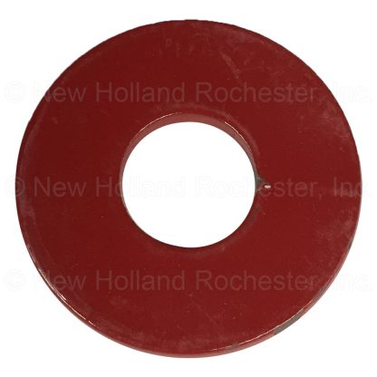 New Holland Washer Part # 67469
