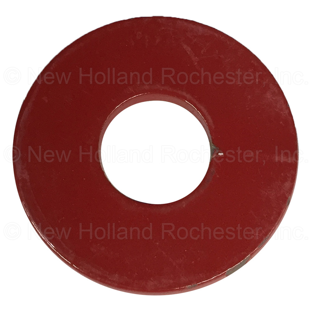 New Holland Washer Part # 67469