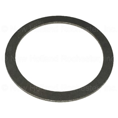New Holland Spacer Part # 67517